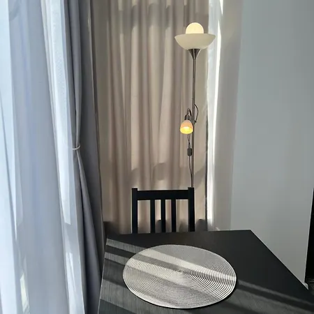 Gold Apartment Vysochana18 Iwano-Frankiwsk Exterior foto