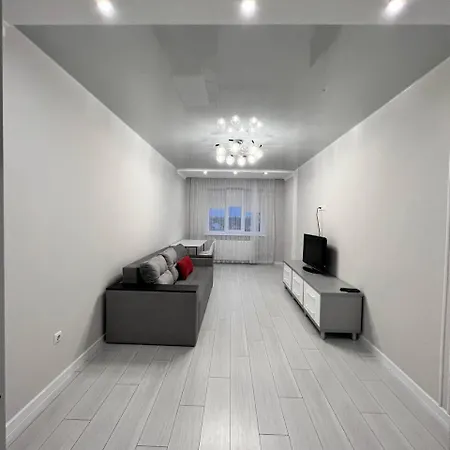 Gold Apartment Vysochana18 Iwano-Frankiwsk Exterior foto