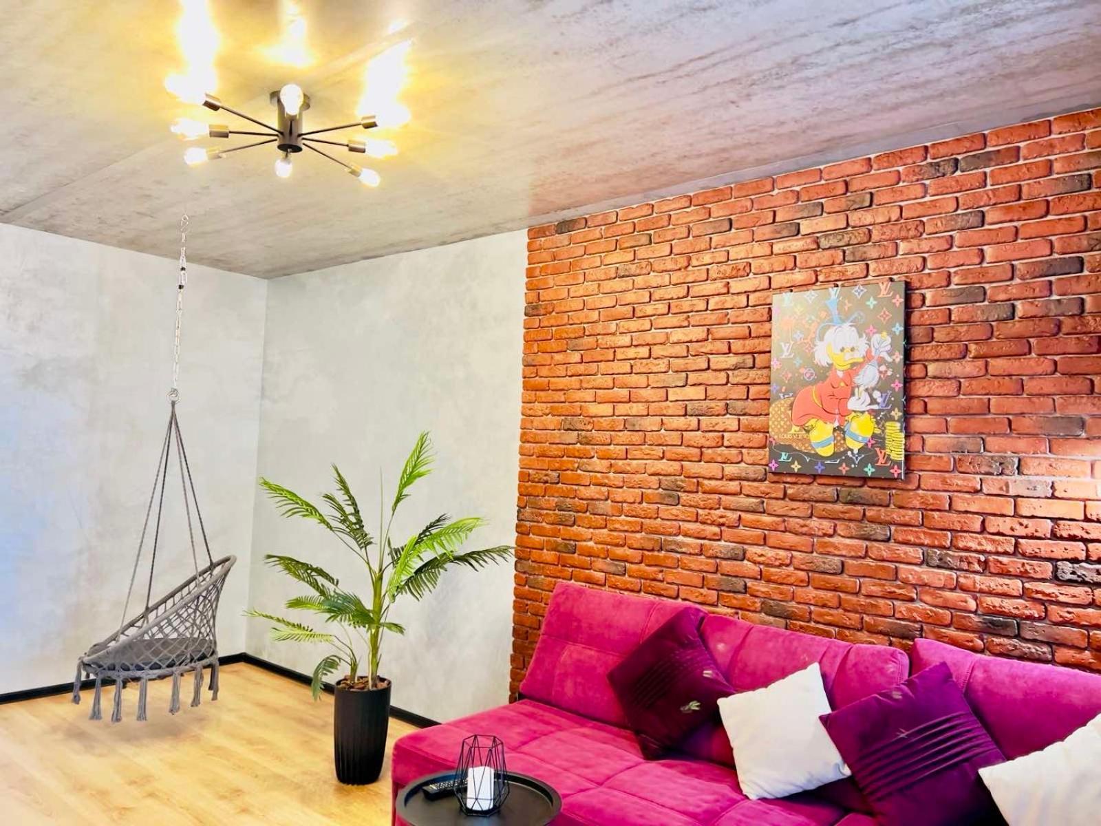 Gold Vysochana18 * Ivano-Frankivsk