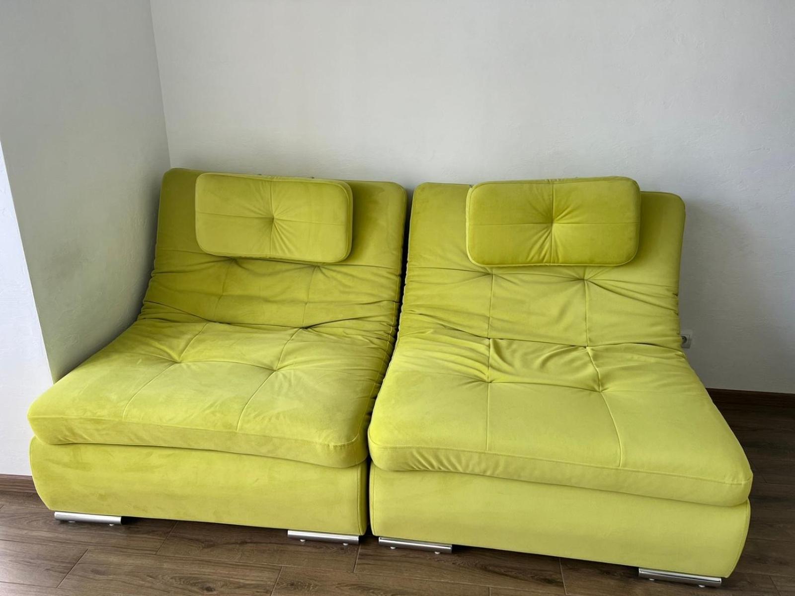 Apartment Gold Vysochana18 Ivano-Frankivsk