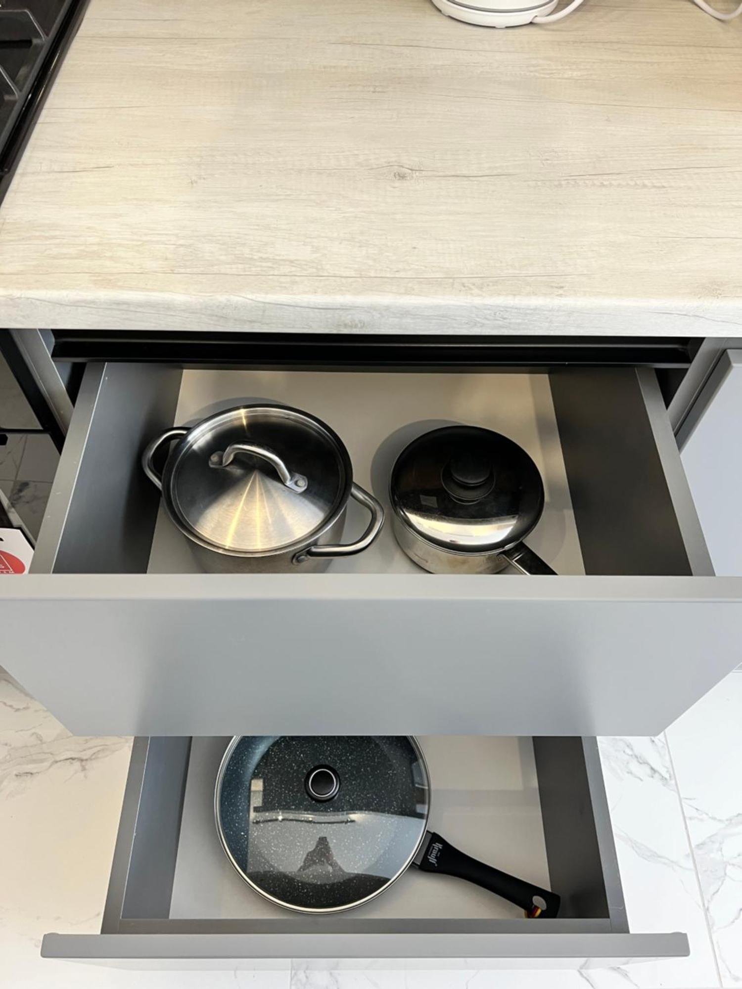 Apartment Gold Vysochana18